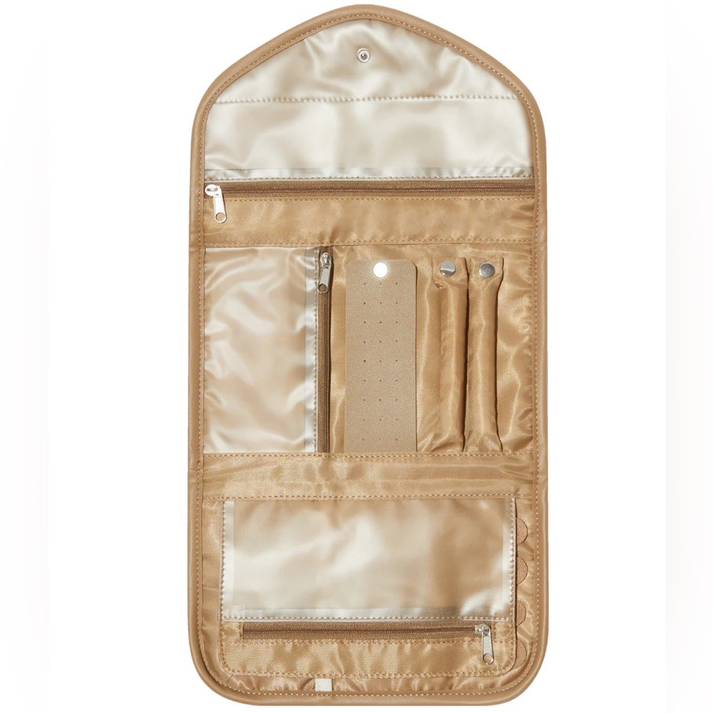 8 Other Reasons Jewelry Travel Bag ‼️SOLD OUT ONLINE‼️